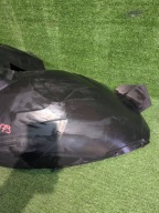 mudguard left front VOLVO S90 V90 16- NR.N179