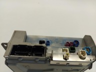 Mercedes GLA 250e LIFT Navigation RADIO A1679002936