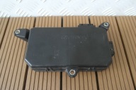ALFA ROMEO 159 05-11 module control unit CENTRALKA door left front 50510085 OE
