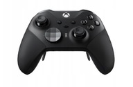 Pad Kontroler bezprzewodowy XBOX ELITE SERIES 2 68C20