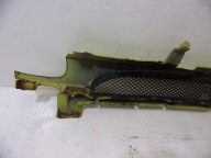 support panel for radiators upper pillar DAIHATSU SIRION