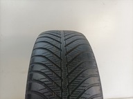 GOODYEAR VECTOR 4SEASONS 225/50R17 94V