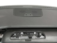 dashboard JEEP AVENGER 24R