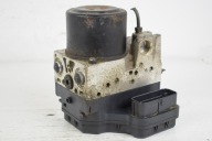 Pompa ABS * TOYOTA RAV4 44540-42110