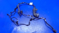 bundle wiring door left front FIAT DOBLO II OPEL COMBO D 10-20R