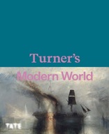 Turner s Modern World Blayney Brown Concannon