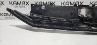 front prekladgrill front VW PASSAT B8 LIFT 19- original 3G0853653N