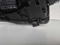light left REFLEKTOR SEAT ATECA 575 20- LIFT FULL LED