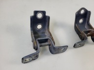 hinges door right front right front 42B MAZDA CX-5 and KE