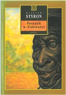 Poranek w Tidewater William Styron