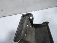 SUBARU LEGACY V KOMBI moulding threshold right C6Z