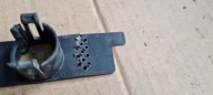 A6 C7 4G LIFT bracket holder KOSZYCZEK PDC right front 4G0919268J