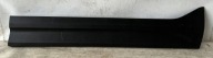 moulding door right front VOLVO XC40 II 31448317