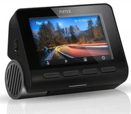Wideorejestrator Kamera 70MAI A810 4K HDR GPS WiFi