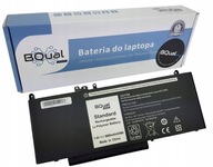 Bateria G5M10 do Dell Latitude E5250 E5450 E5550
