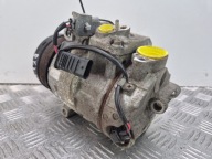 Mercedes C220 CDI W204 2.2 air conditioning compressor A0032308711