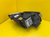 Licht links BMW 3 Coupe E92 Lift Xenon 7239923-07