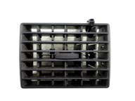 grid air conditioning devices AUDI 80 893 820 957