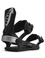 Wiązania snowboardowe Ride C-9 S