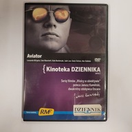 AVIATOR DVD