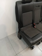 sjedala desna EXPERT JUMPY DWOJKA Toyota ProAce II (2016- )