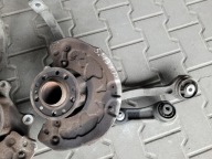 swing front front left right MERCEDES E 350 W213 2.0 CGI HYBRID