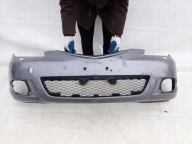 MAZDA 3 SPORT 03-06 bumper front front SPR