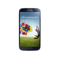 SAMSUNG GALAXY S4 LTE+ GT-i9506 ładny