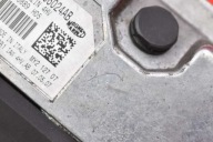 Centralina computer Motore 03C906024AB SKODA FABIA 1 e 1.4 16V 80 KM 04-07