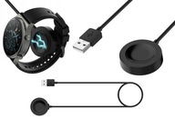 Nabíjačka Magnetický USB kábel / Huawei Watch 3 / 3 PRO / GT 3 / GT 3 PRO