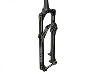 Widelec amortyzowane Rock Shox Judy 29 100mm