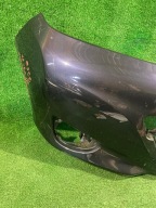 front bumper front TOYOTA YARIS III 11-14 NR.Z3357