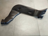 VW Polo VI 2G drain air 2Q0819806