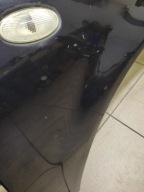 BRILLIANCE BS6 fender right front FE95-9B93