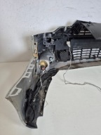 CITROEN C5 II X7 08- bumper front front SPR 9681052477 LAK.EZRC