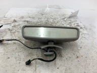 MERCEDES W211 rear-view mirror inner 2118110107