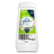 GLADE ODŚWIEŻACZ W ŻELU 150g KONWALIA