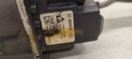 servo control VW Crafter II 7C0