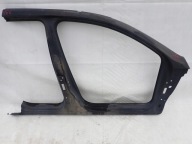 VW PASSAT B6 05-10 KOMBI RAMA side right