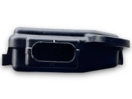 MERCEDES SLK R172 control unit module roofs 1729007607 !M