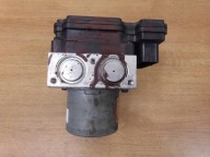 KIA CEED II POMPA ABS 61589-45200 A6589-20500