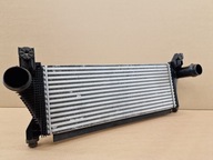 INTERCOOLER FORD RANGER / RAPTOR 2.0 ECO 2019-