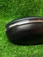 mirror right KIA CEED III 10 pin