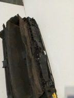 support panel for radiators radiator FORD FOCUS MK4 1,0 and