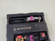 AUDI A4 B8 LIFT comfort control unit control unit computer 8K0907064KE