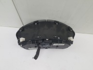 dials dials FIAT SEDICI 1.6 B