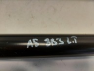 AUDI A5 8B3 B10 AVANT shock absorber rear part left right 8B3513035BH