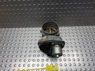throttle flap FORD MUSTANG 05-09 4.0 B MNDZA damaged