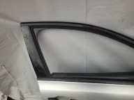 door front front right PEUGEOT 308 T9 II EZRC