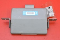 control unit computer of the engine 81401-SJA-A11-M1 HONDA LEGEND 4 IV 3.5 V6 295 KM